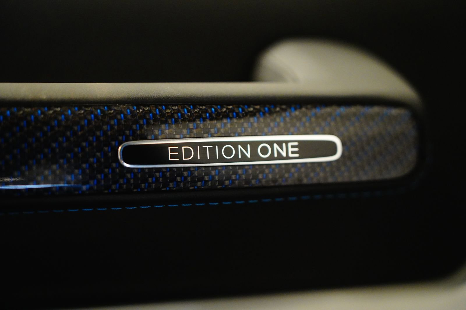 Used 2025 Mercedes-Benz G 580 w/ EQ Technology image 32