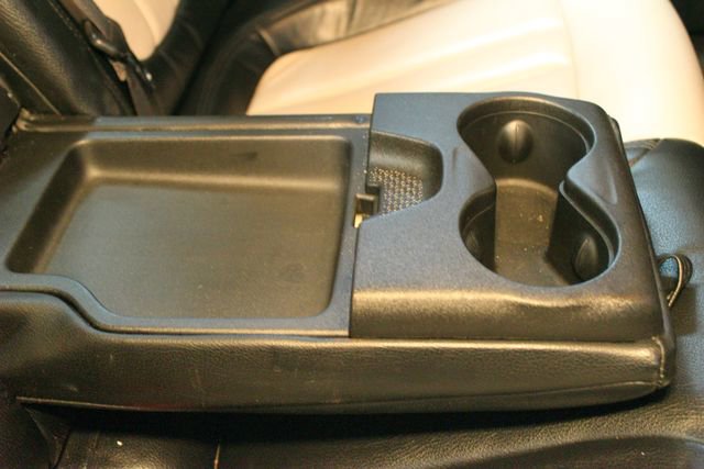 Used 2015 Chrysler 200 Limited w/ Comfort Group FWD image 15