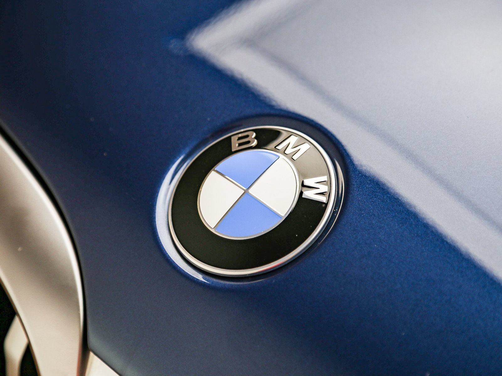 Used 2022 BMW X3 xDrive30i w/ Convenience Package AWD/4WD image 8