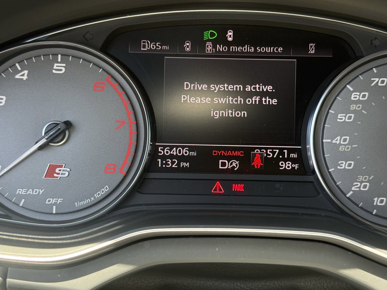 Used 2022 Audi SQ5 Premium AWD/4WD image 33