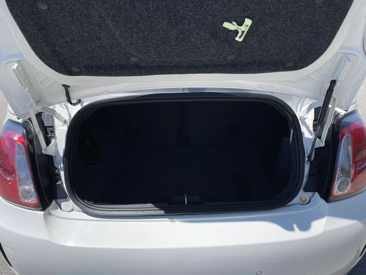 Used 2014 FIAT 500 GQ Edition w/ Comfort/Convenience Group FWD image 9