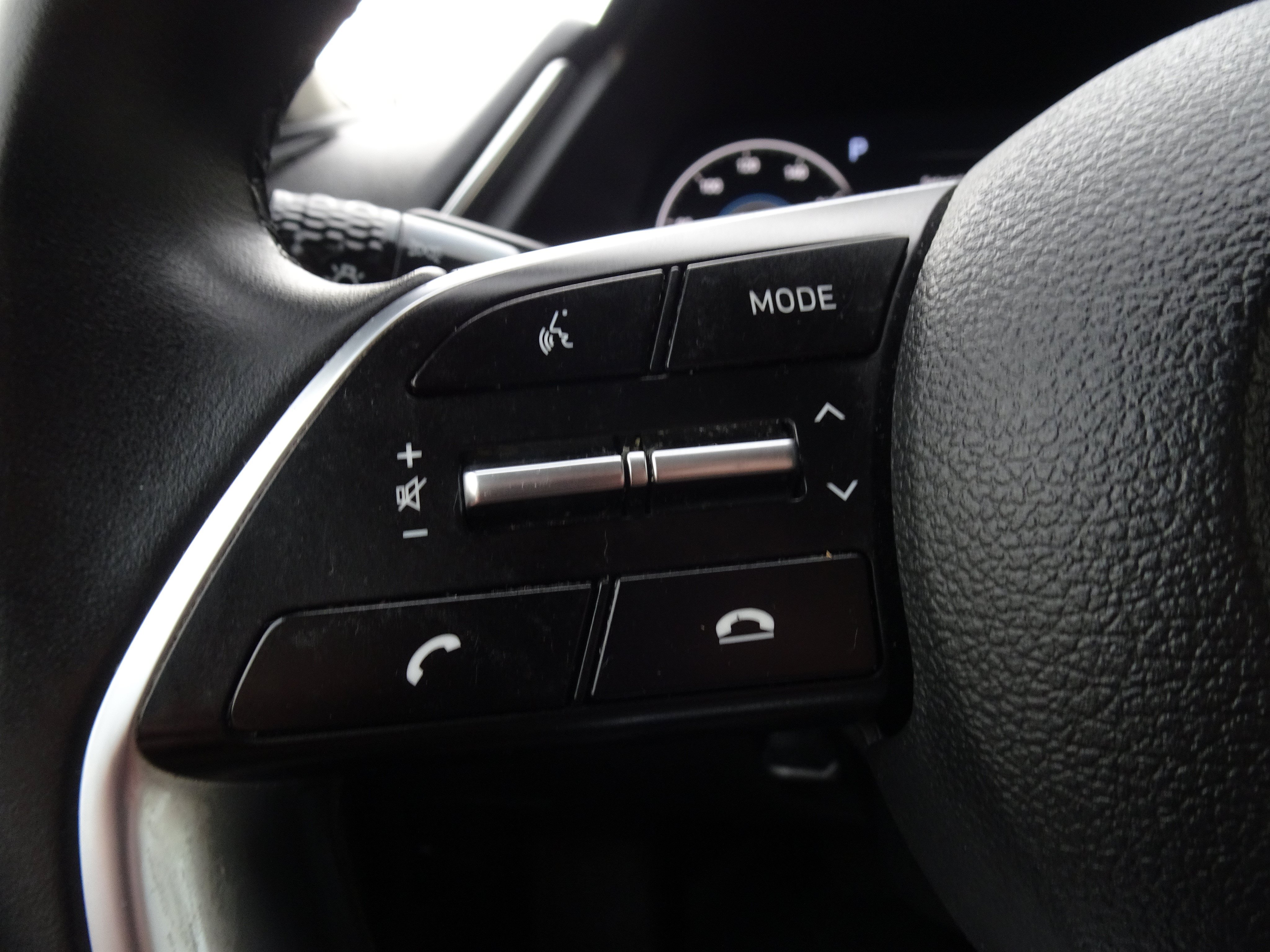 Used 2020 Hyundai Sonata SEL w/ Convenience + Sunroof Package FWD image 23