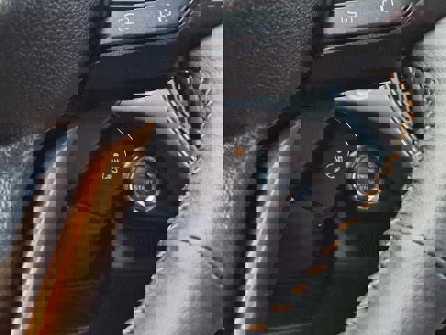 New 2026 Subaru Crosstrek 2.5i Wilderness image 33