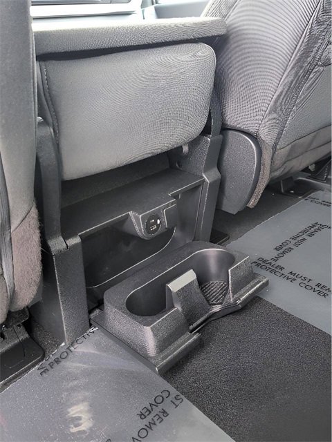 Used 2023 Ford F150 XLT image 27