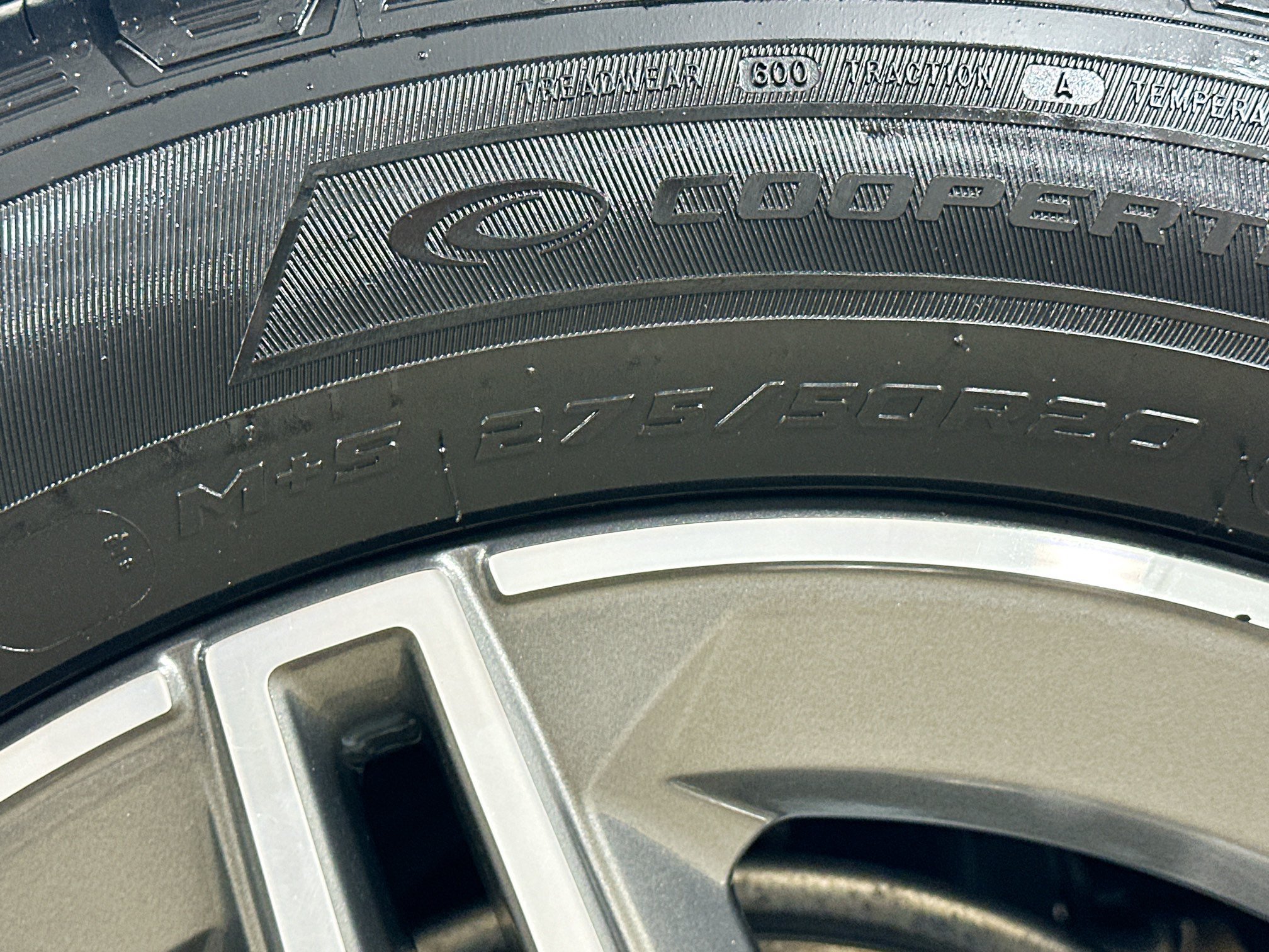 Certified 2022 Mercedes-Benz GLE 350 4MATIC image 40