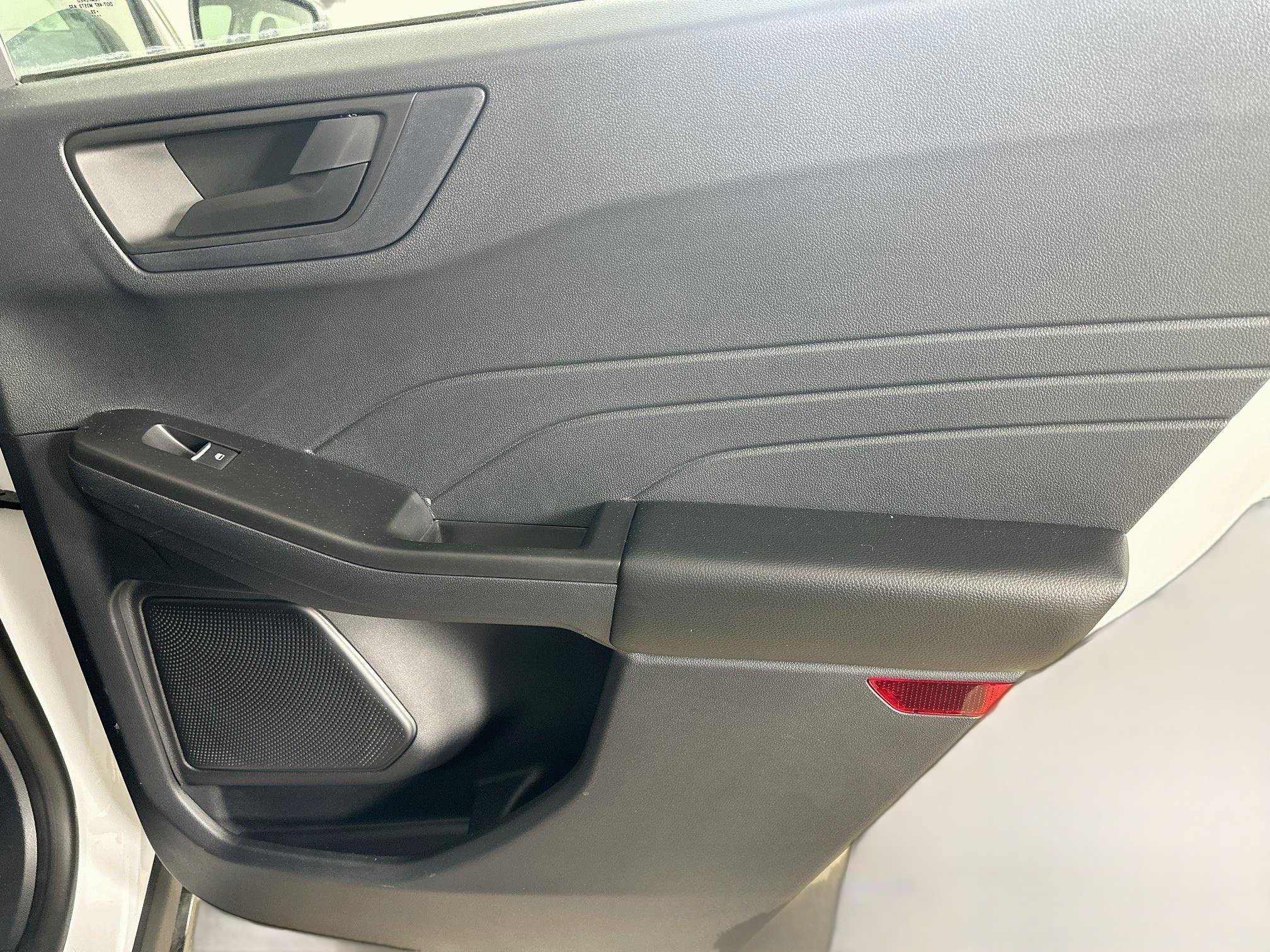 Used 2022 Ford Escape S AWD/4WD image 35