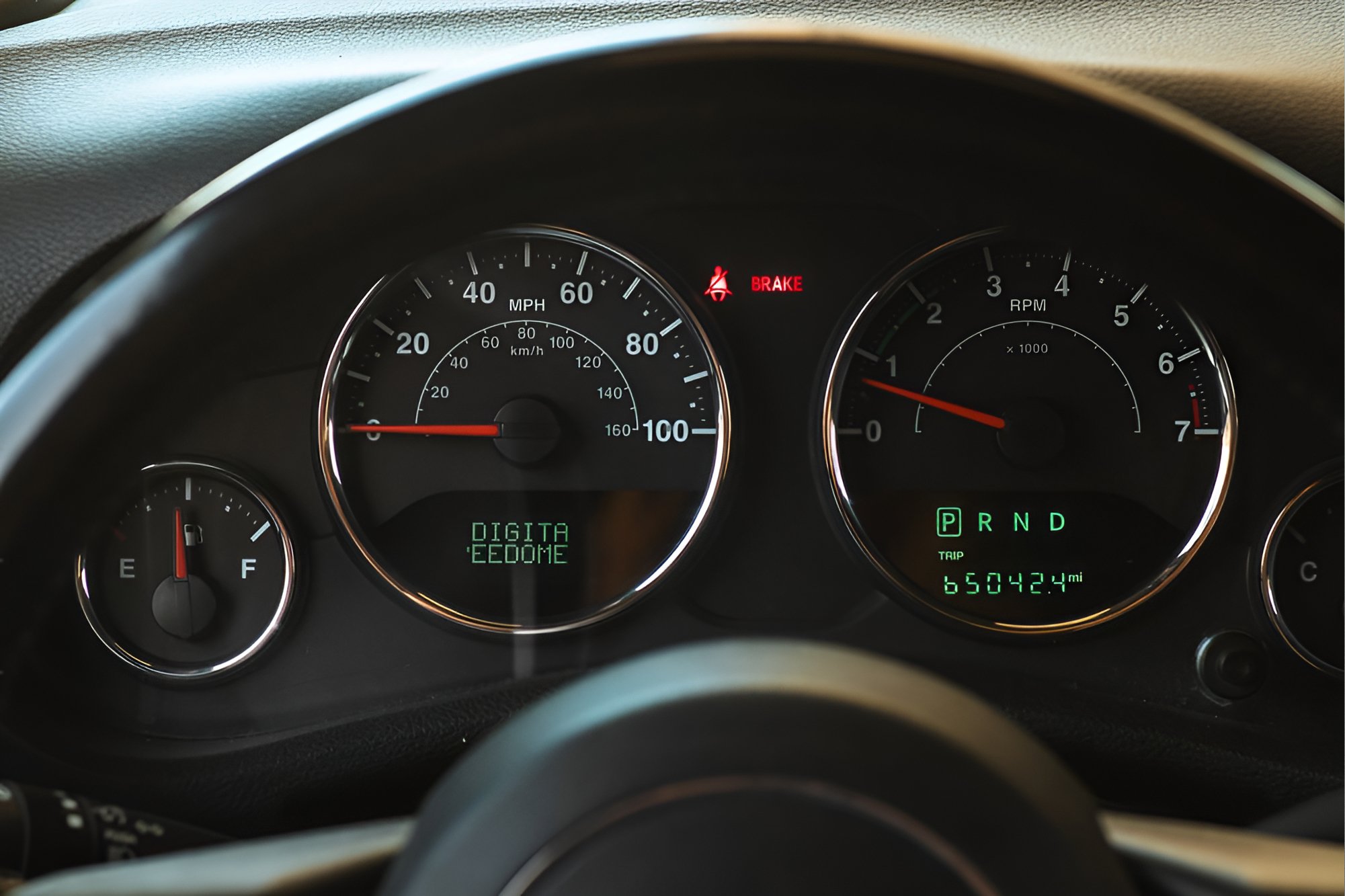 Used 2018 Jeep Wrangler Unlimited Sport S AWD/4WD image 27
