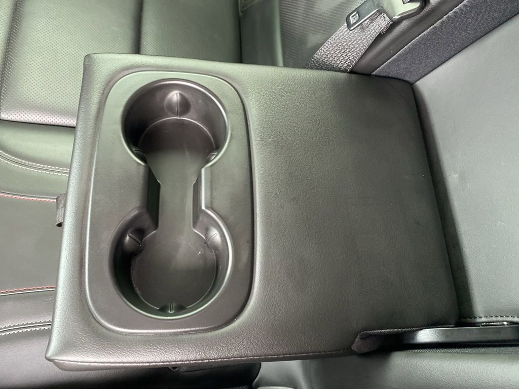 Used 2023 Buick Envision Essence w/ Sport Touring Package image 33