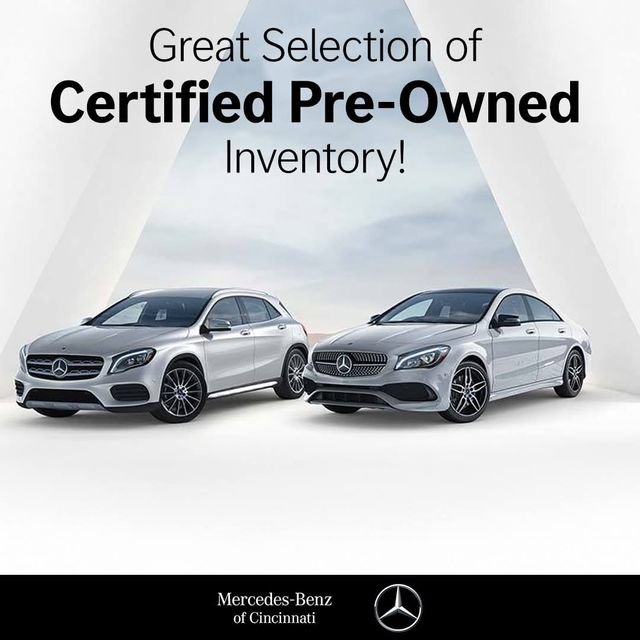 Used 2021 Mercedes-Benz GLC 300 4MATIC image 9