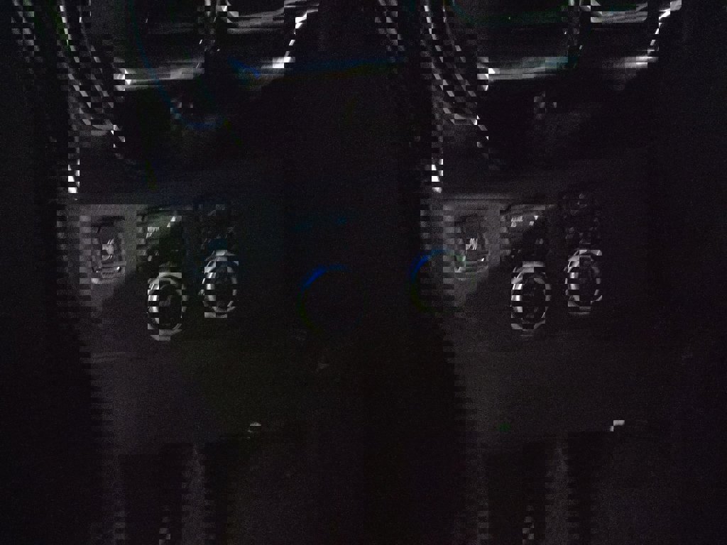 Used 2024 GMC Sierra 1500 Elevation image 20