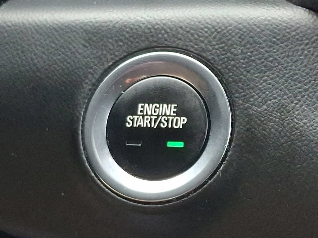 Certified 2020 GMC Terrain SLE w/ Driver Convenience Package AWD/4WD image 22