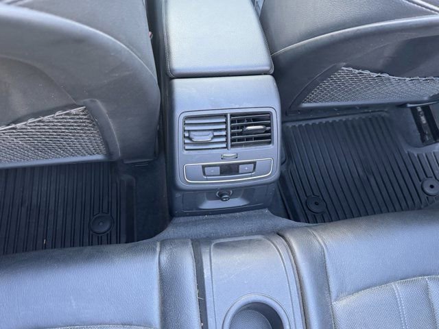 Used 2019 Audi A5 2.0T Premium Plus w/ Premium Plus image 15