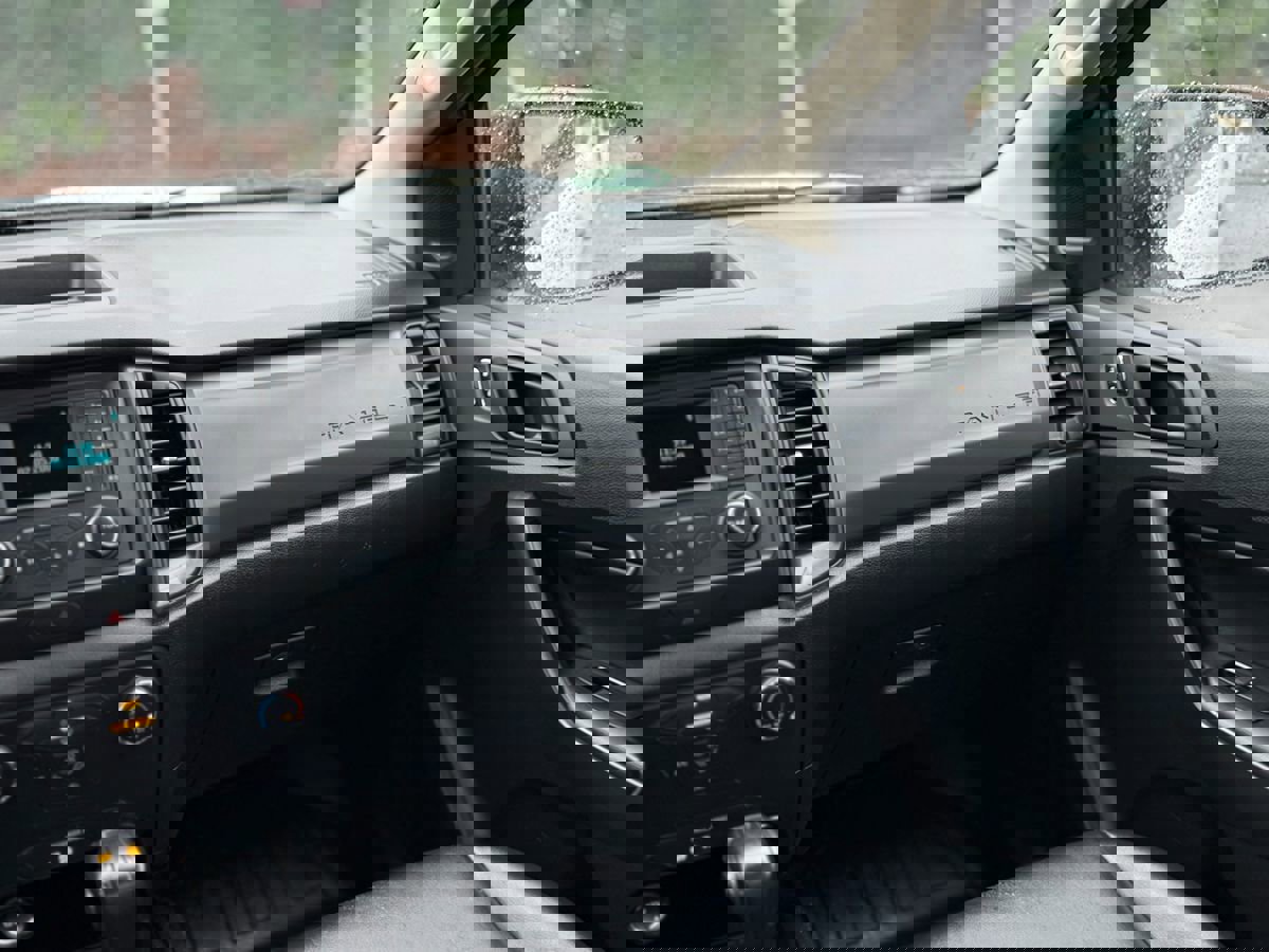 Used 2020 Ford Ranger XL image 23