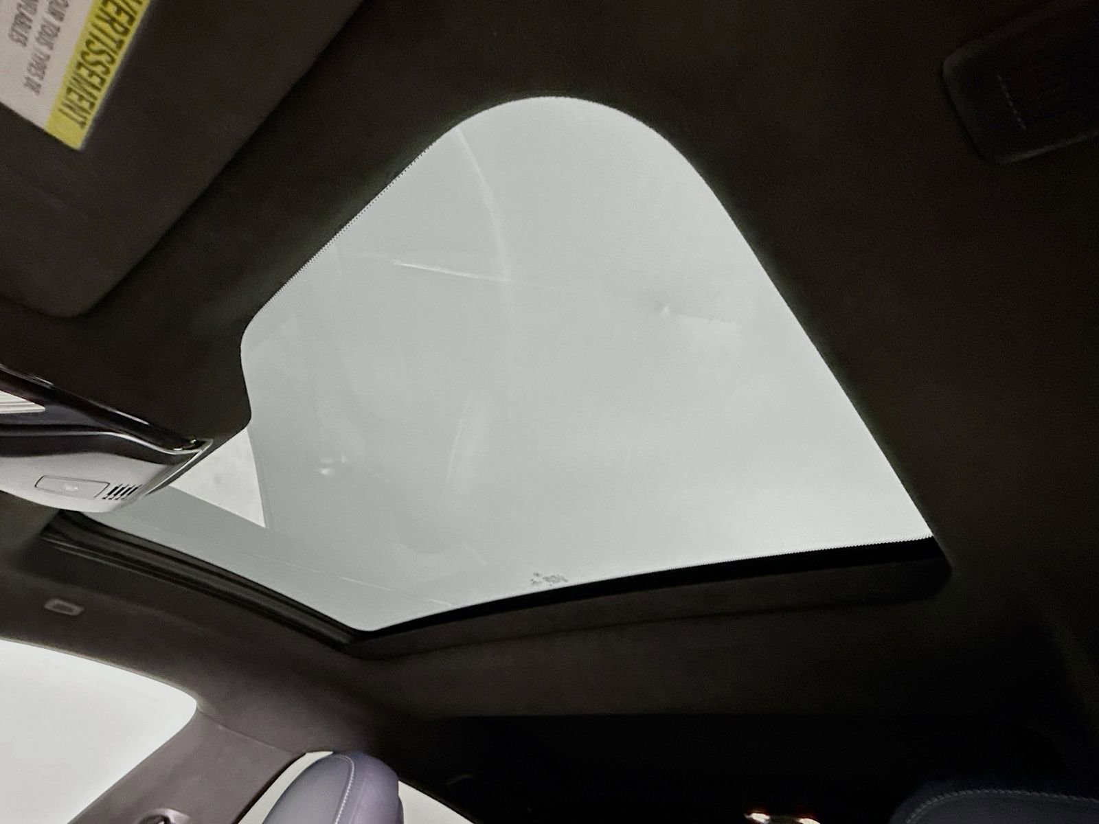 Certified 2023 BMW M850i Gran Coupe xDrive image 23