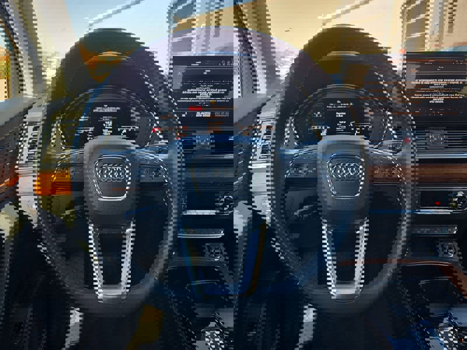 Used 2023 Audi Q5 2.0T Premium Plus image 23