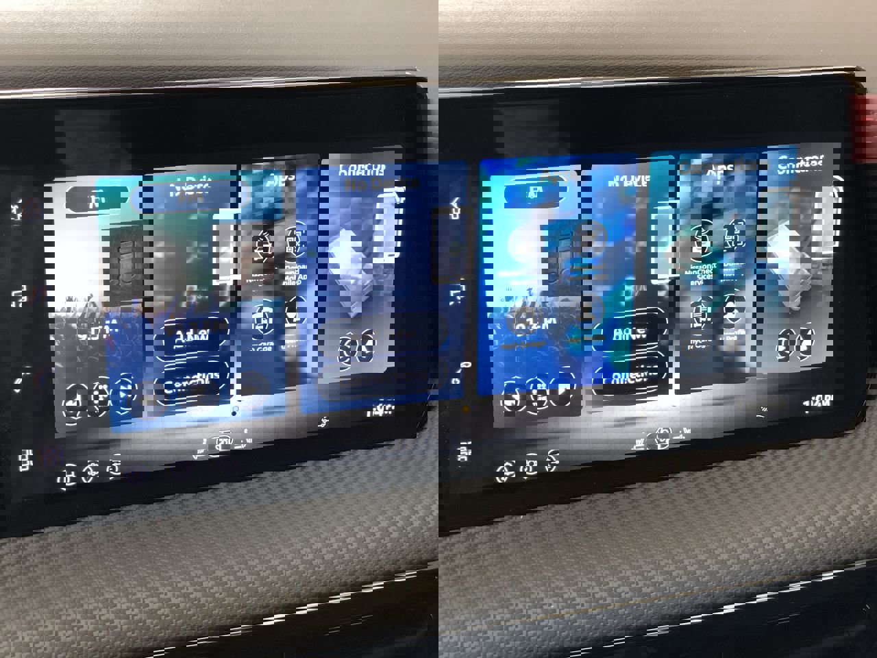 New 2026 Nissan Kicks SR w/ Cold Weather Package image 19