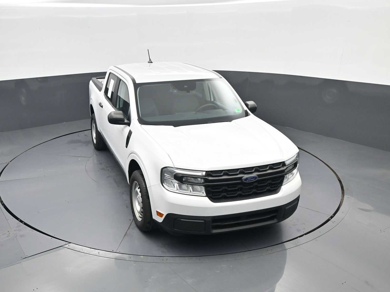 Used 2023 Ford Maverick XL image 26