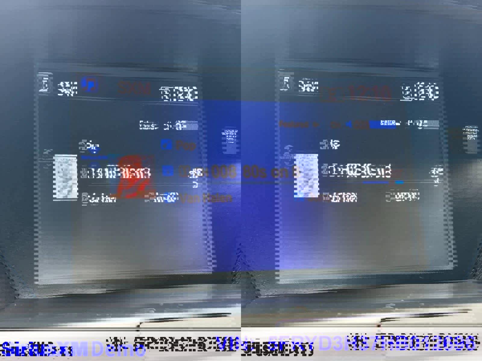 Used 2017 Acura MDX FWD image 31