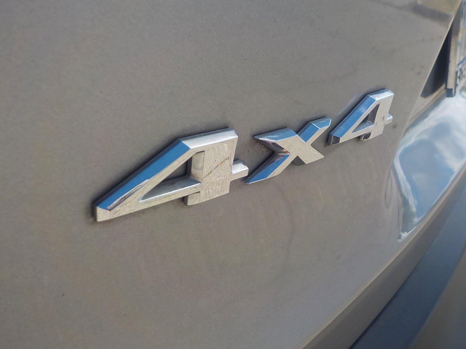 Used 2020 Jeep Cherokee Limited AWD/4WD image 19