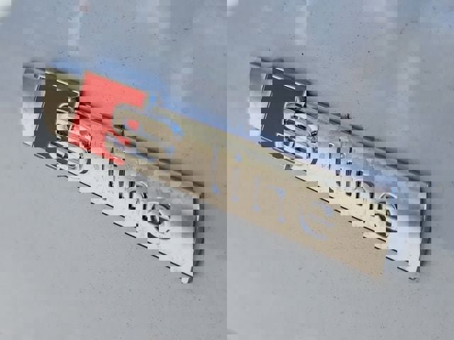 New 2026 Audi Q8 Premium Plus image 11