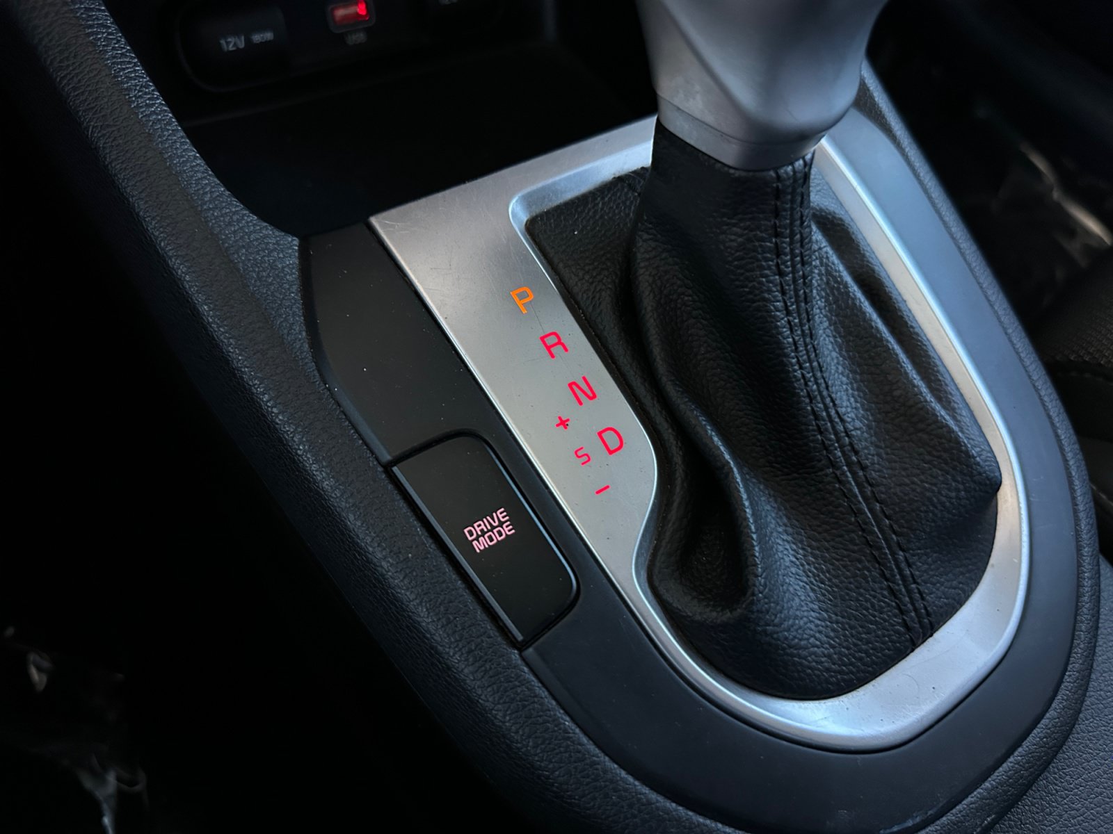 Used 2022 Kia Forte LXS FWD image 26