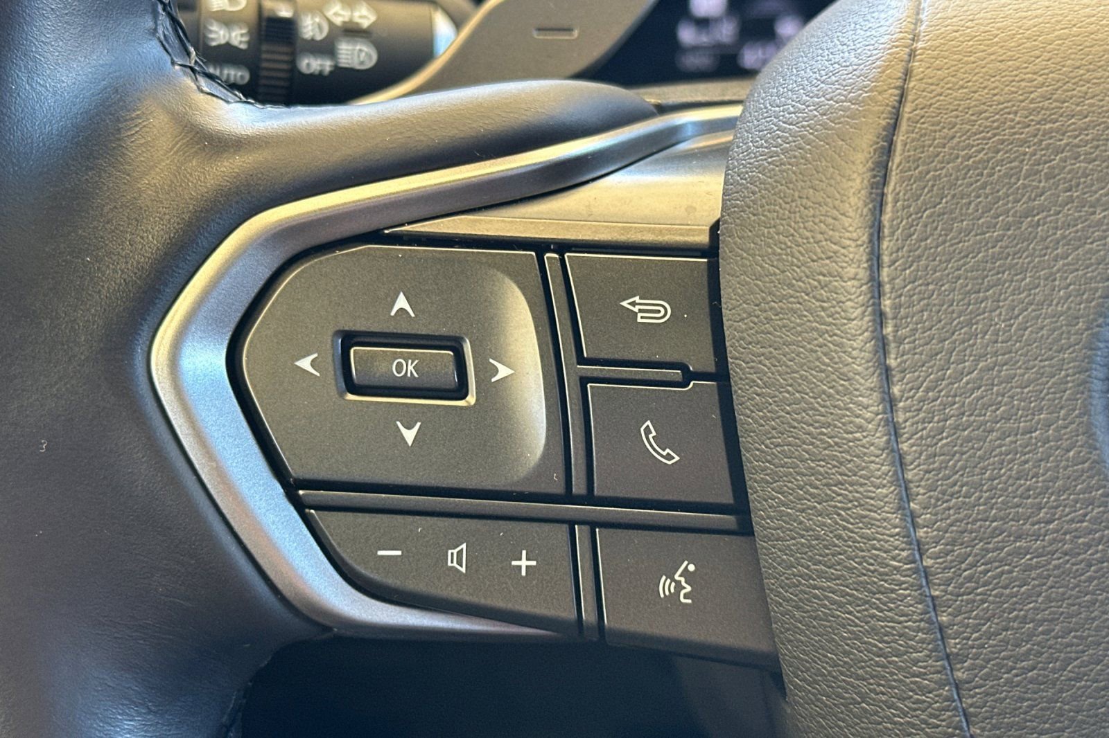 Used 2024 Lexus NX 350h AWD image 28