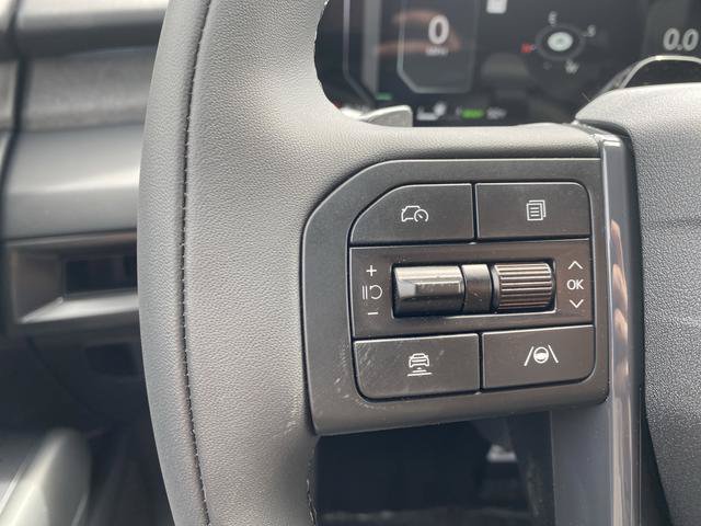 New 2027 Kia Telluride SX X-Line AWD/4WD image 13