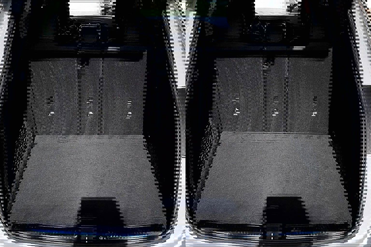 Used 2024 Mercedes-Benz GLE 450 GLE 450 image 22