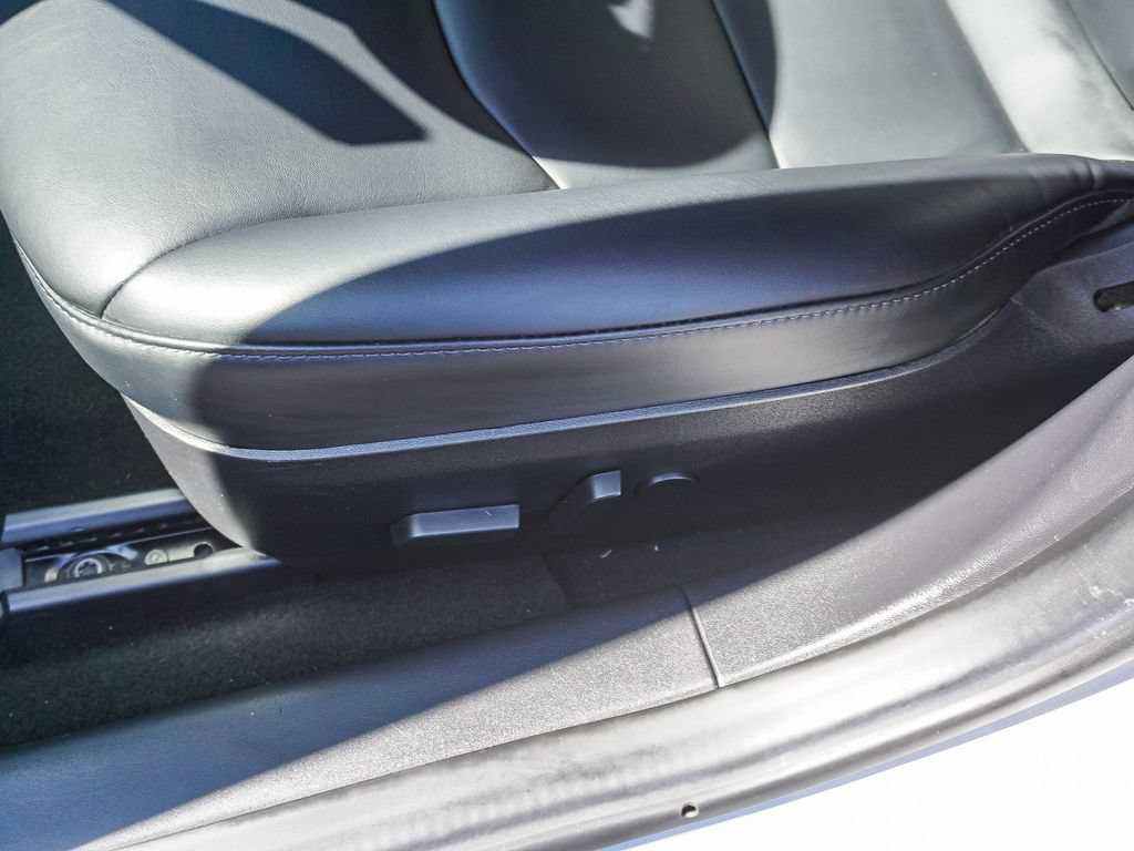 Used 2018 Tesla Model 3 Long Range RWD image 19