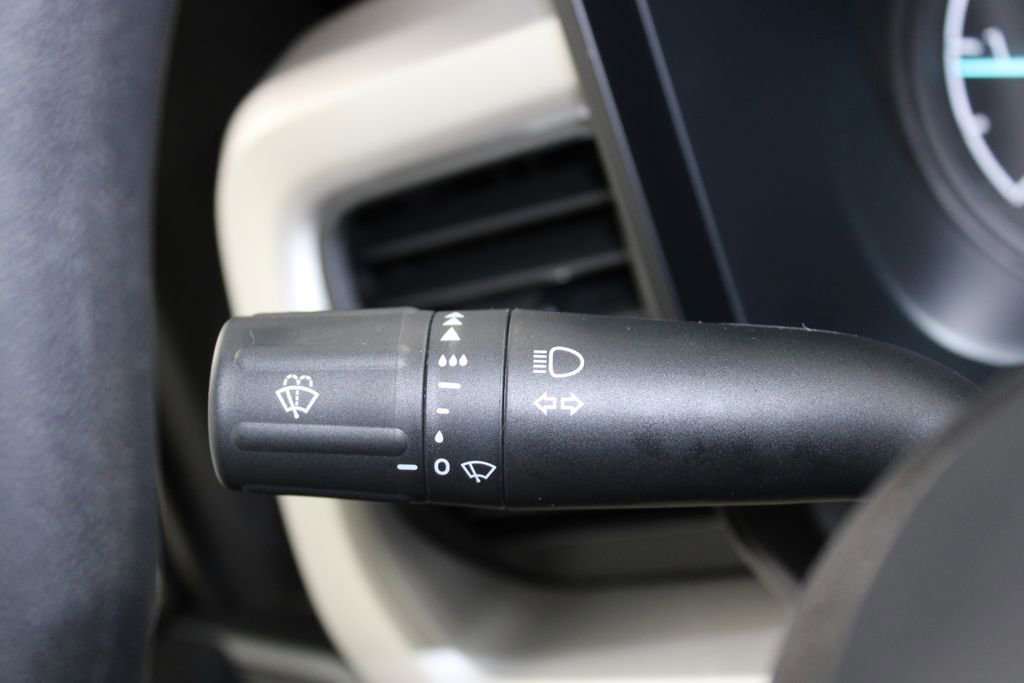 New 2026 Ford F250 XL w/ STX Appearance Package image 34