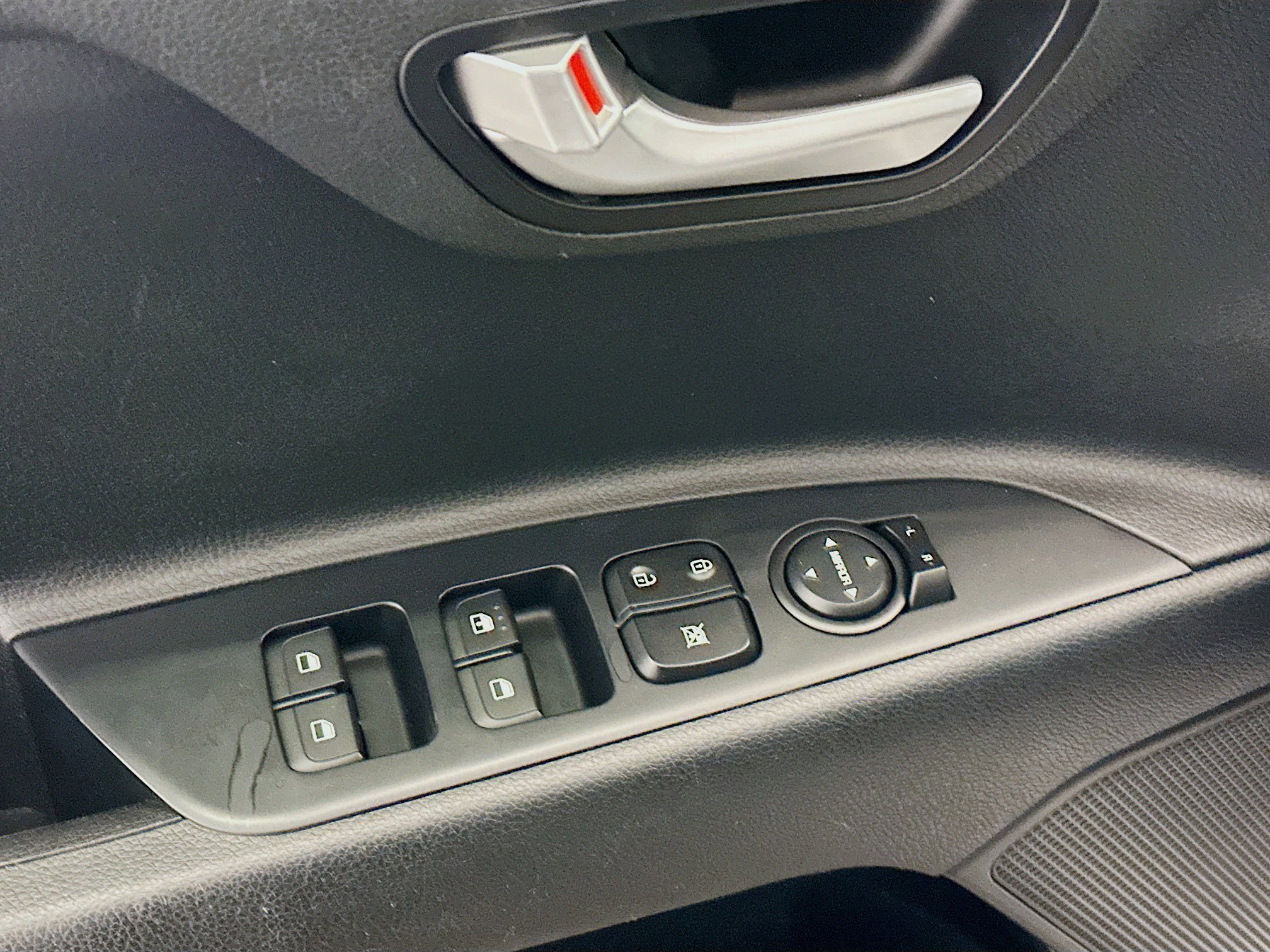 Used 2019 Kia Rio S image 15