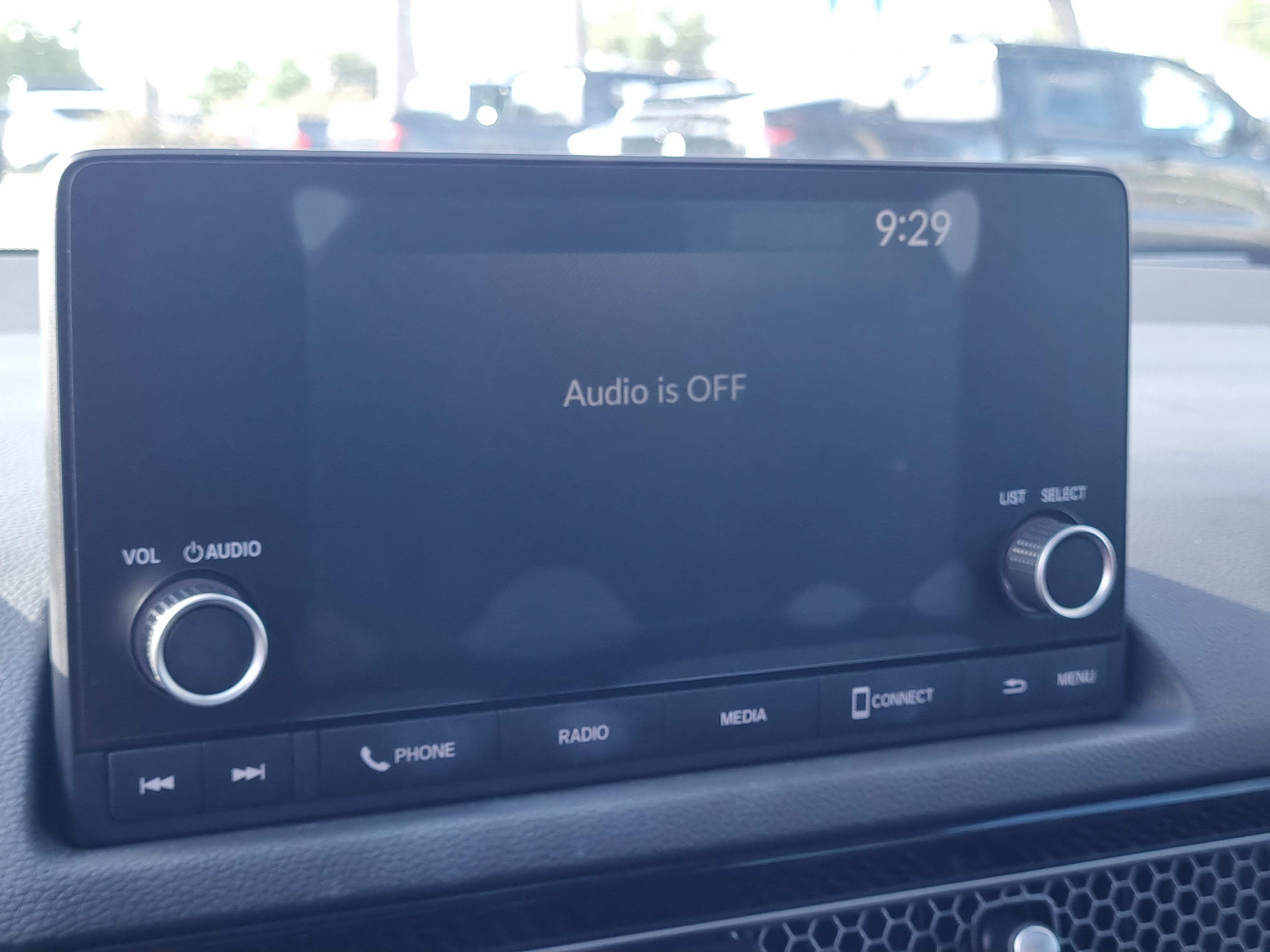 Used 2023 Honda Civic EX image 25