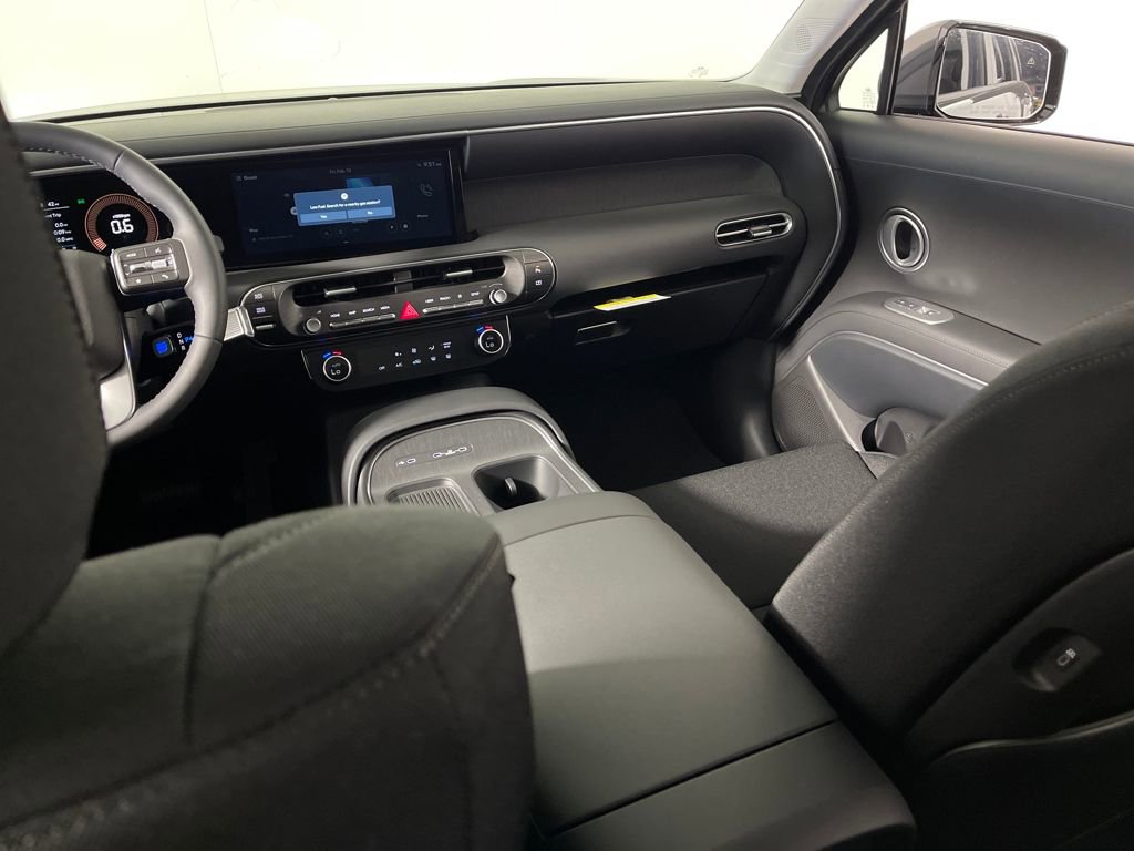 New 2026 Hyundai Palisade SE image 17