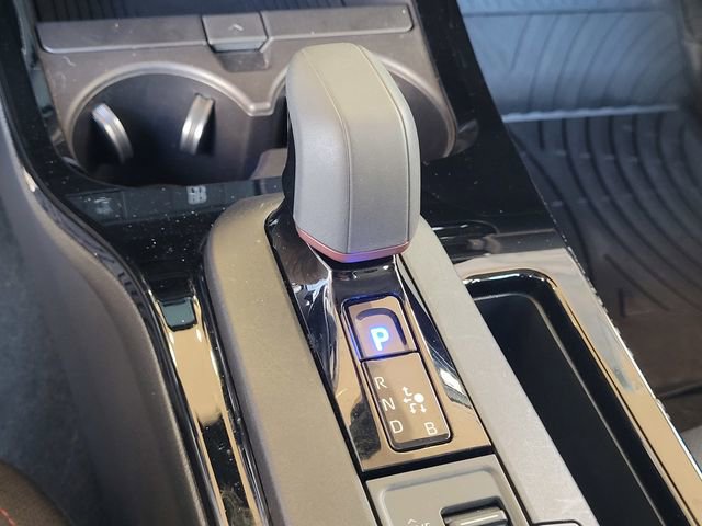 Used 2024 Toyota Prius Prime SE image 23