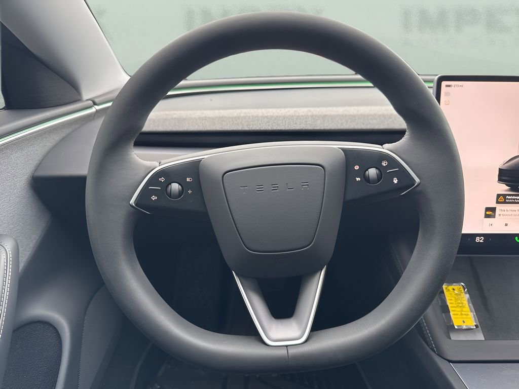 Used 2025 Tesla Model 3 Long Range image 16