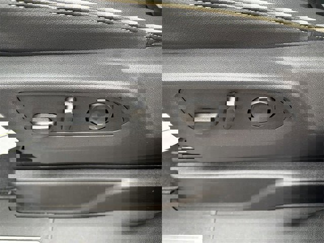 New 2026 Chevrolet Suburban Premier w/ Sun And Tow Package image 16