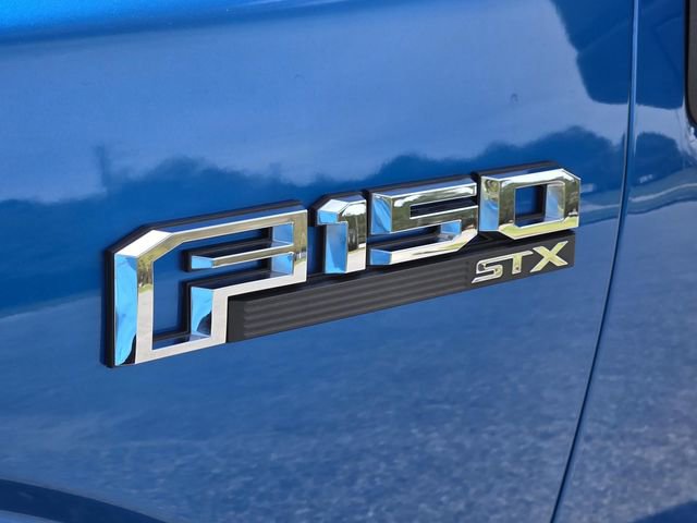 Used 2020 Ford F150 XL w/ Equipment Group 101A Mid image 32