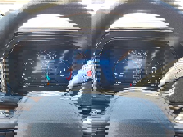 New 2026 Ford F350 XLT image 3