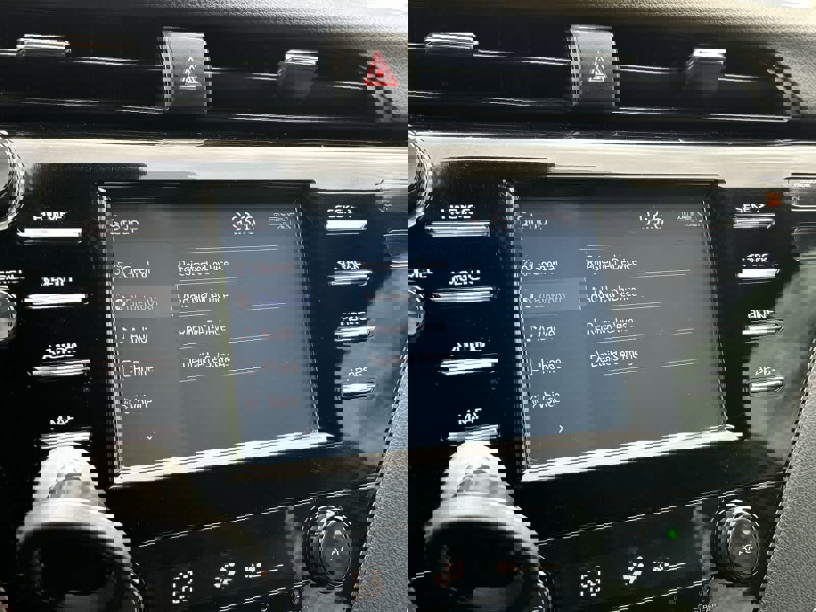 Used 2019 Toyota Camry SE image 17