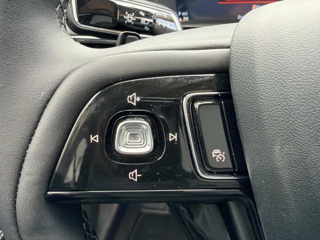 New 2026 Lincoln Corsair Premiere FWD image 28