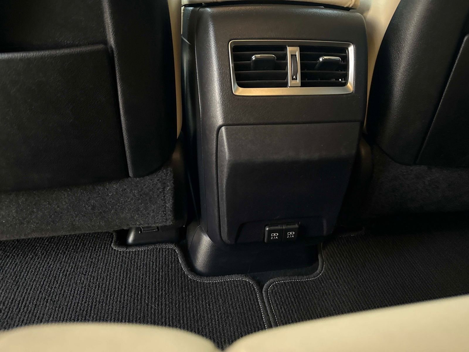 Used 2021 Lexus RX 350 FWD image 15