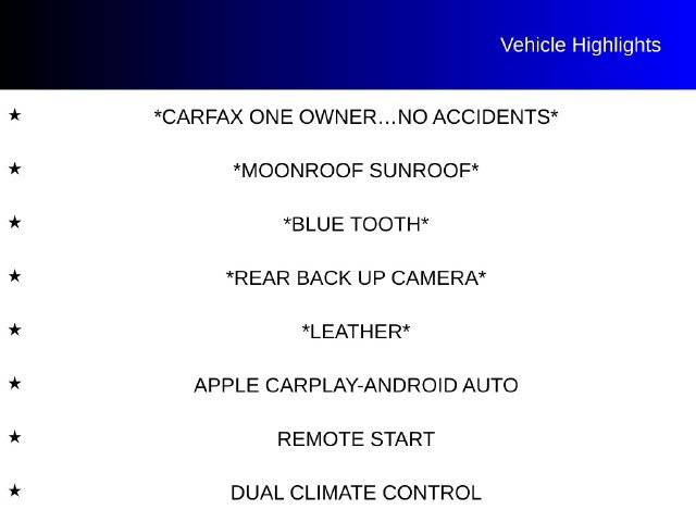 Used 2025 Honda Pilot Touring image 5