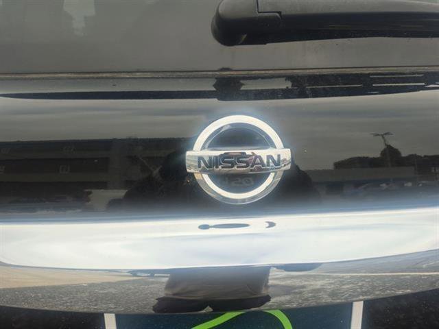 Used 2017 Nissan Armada SV w/ Driver Package image 96