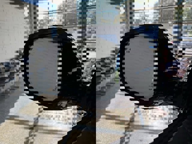 New 2026 Buick Enclave Sport Touring w/ Power Package image 26