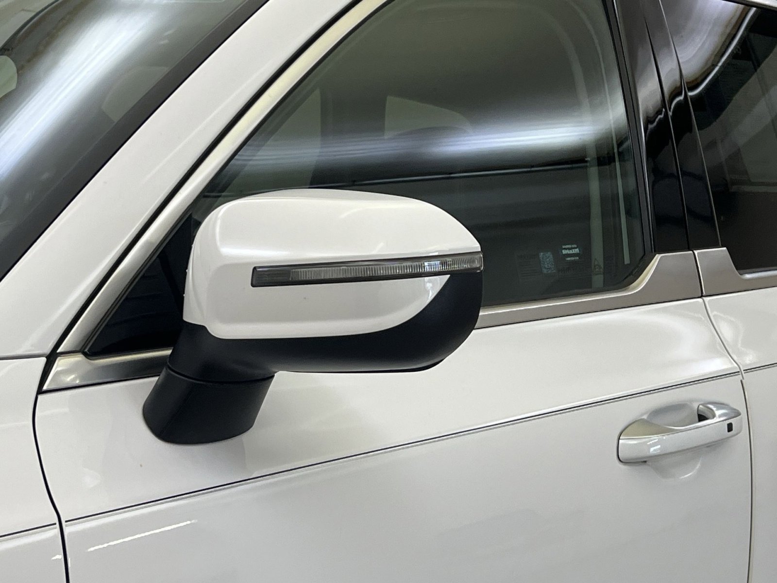 Used 2023 Kia Telluride S image 29