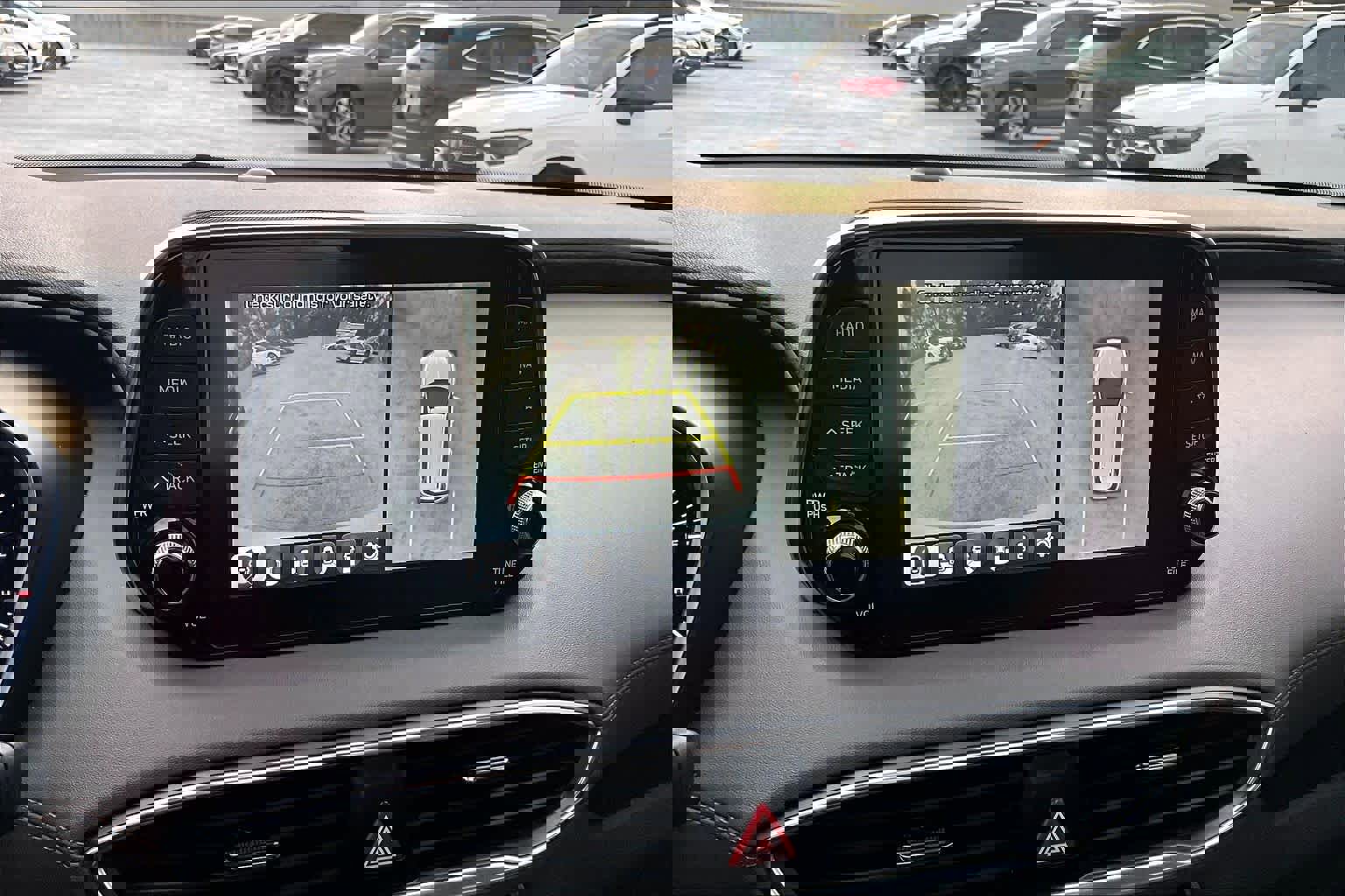 Used 2020 Hyundai Santa Fe Limited image 27