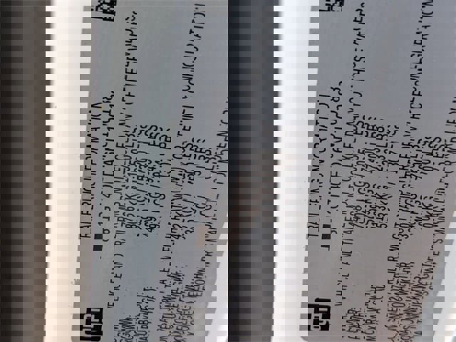 Used 2022 GMC Hummer EV Edition 1 image 22