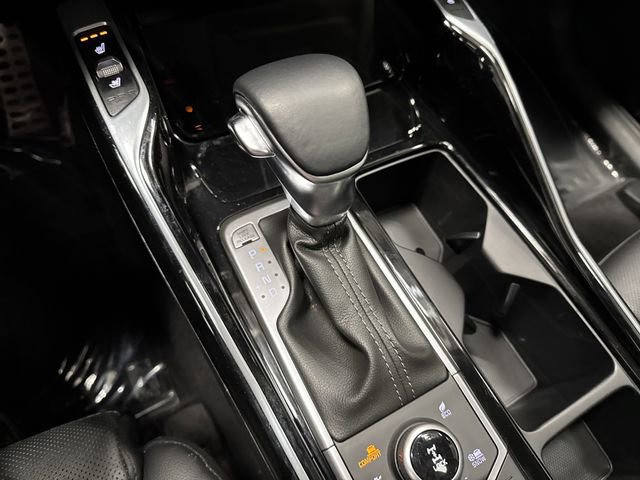 Used 2023 Kia Sorento SX Prestige image 22