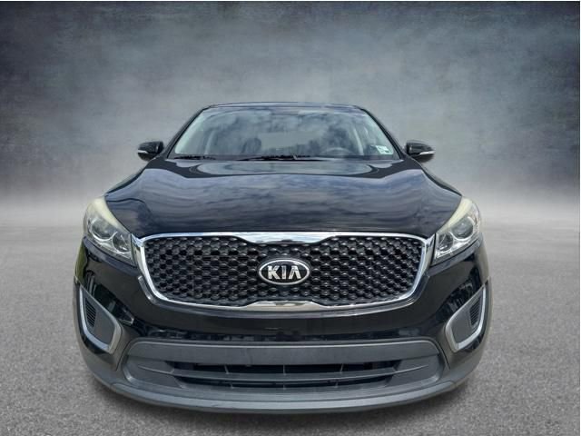 Used 2016 Kia Sorento L FWD image 9