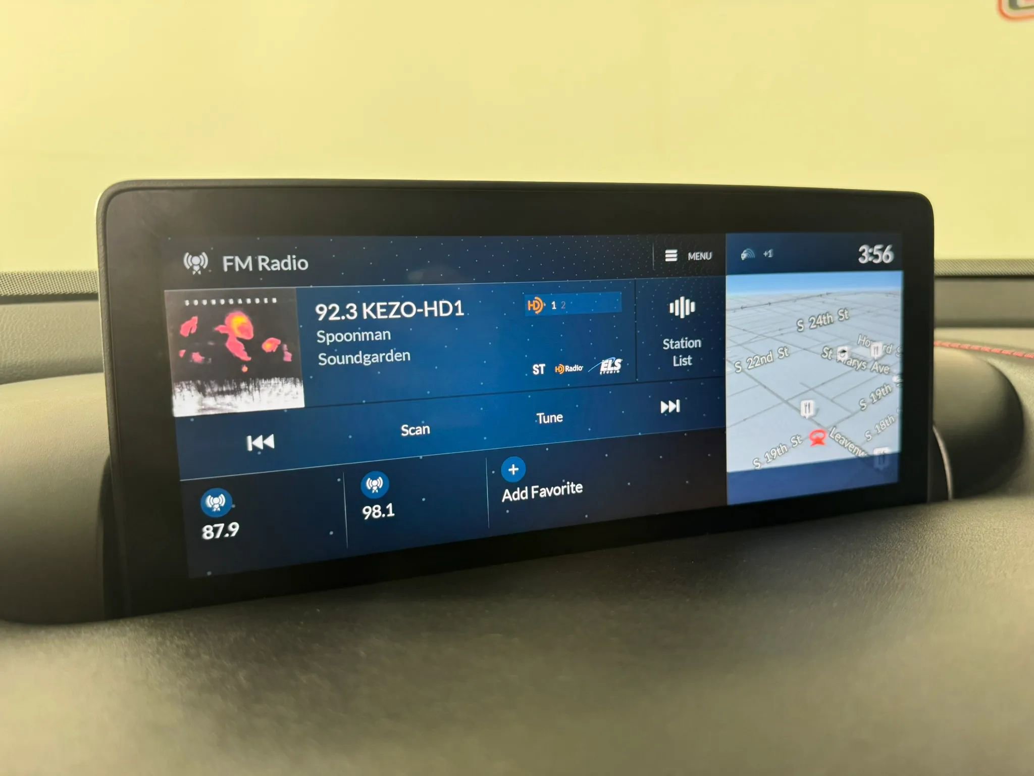 Used 2023 Acura TLX w/ A-SPEC Pkg image 19